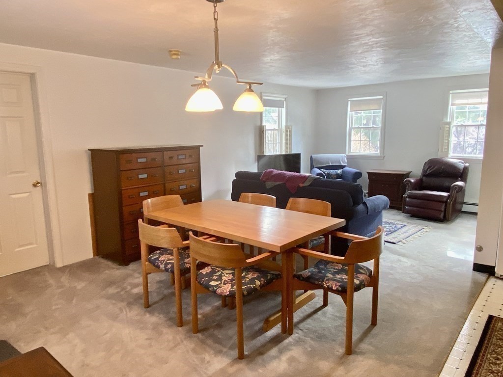 31 Bayberry Drive, Unit 7D Worcester, MA 01607 - Photo 7 of 30