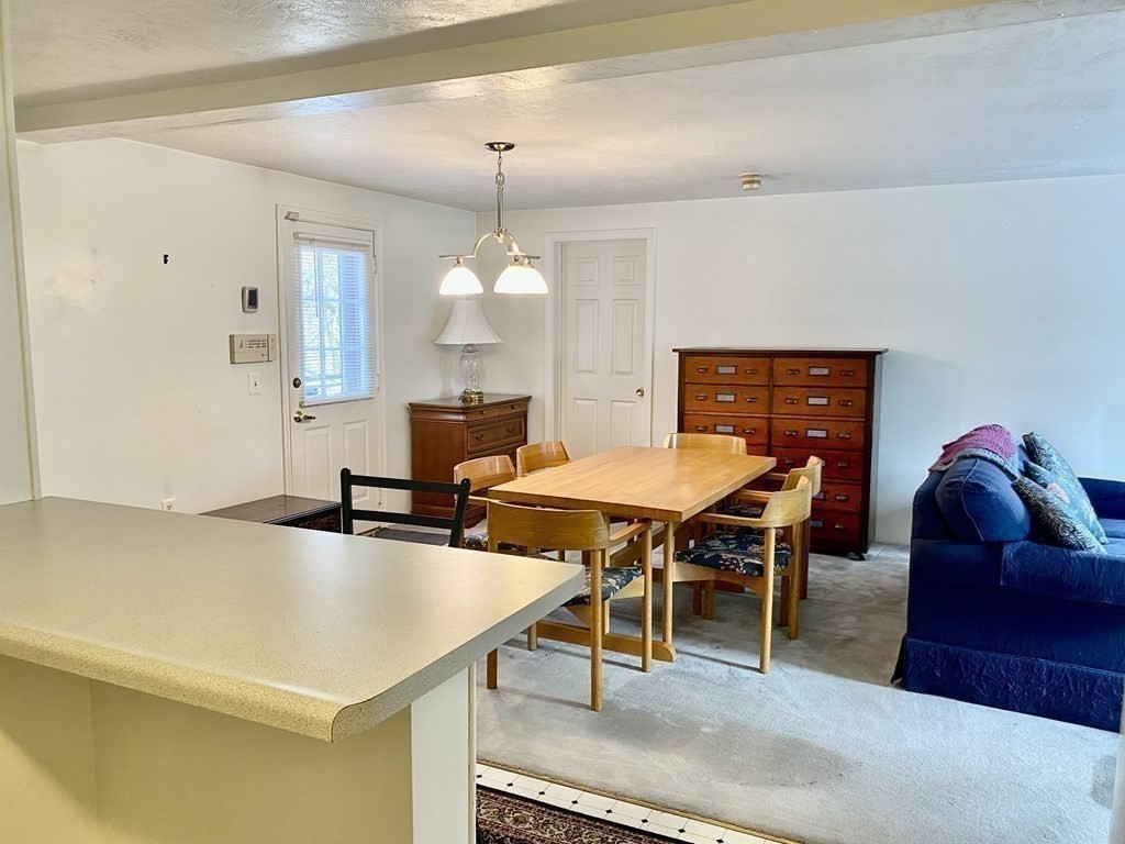 31 Bayberry Drive, Unit 7D Worcester, MA 01607 - Photo 8 of 30