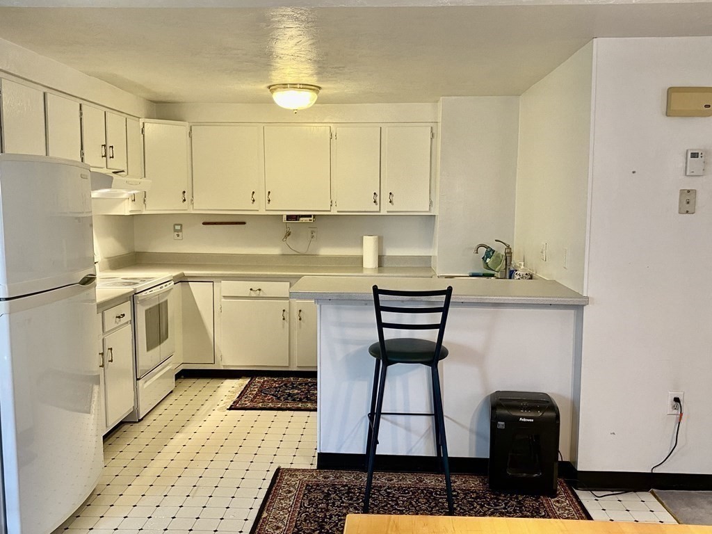 31 Bayberry Drive, Unit 7D Worcester, MA 01607 - Photo 10 of 30