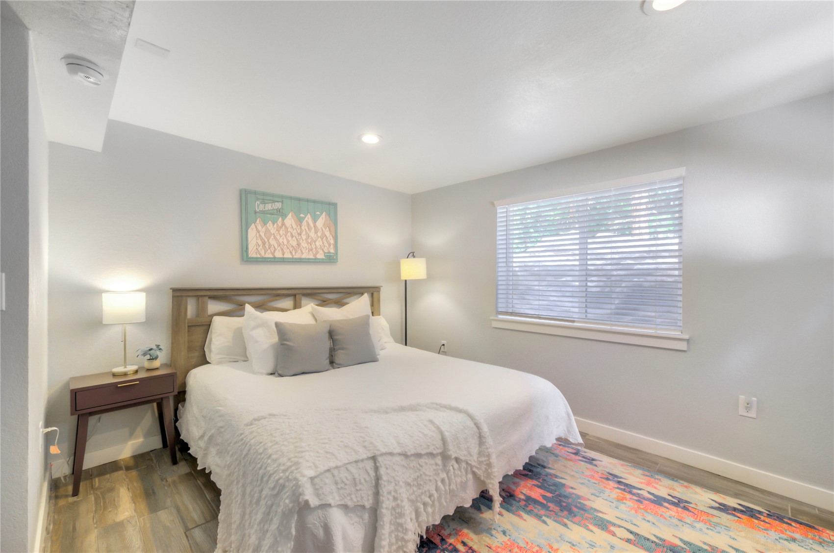 733 Range Road Breckenridge, CO 80424 - Photo 19 of 43 Gallery Image 19