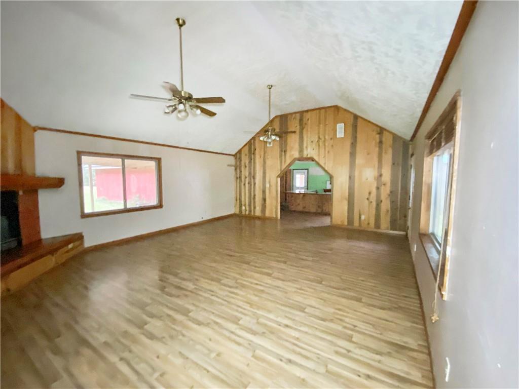 61443 Dollar Road Angie, LA 70426 - Photo 11 of 36