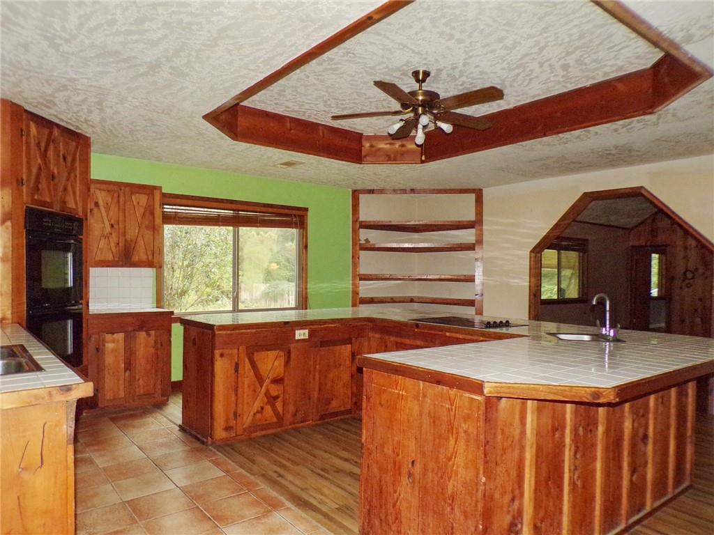 61443 Dollar Road Angie, LA 70426 - Photo 12 of 36