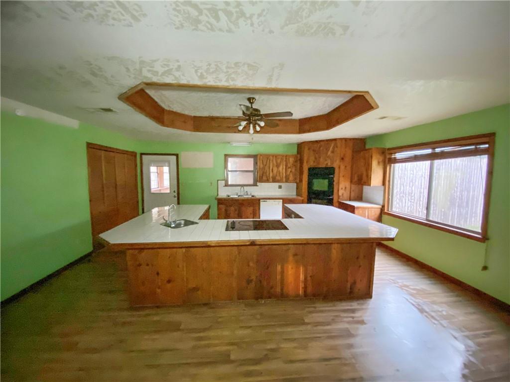 61443 Dollar Road Angie, LA 70426 - Photo 13 of 36