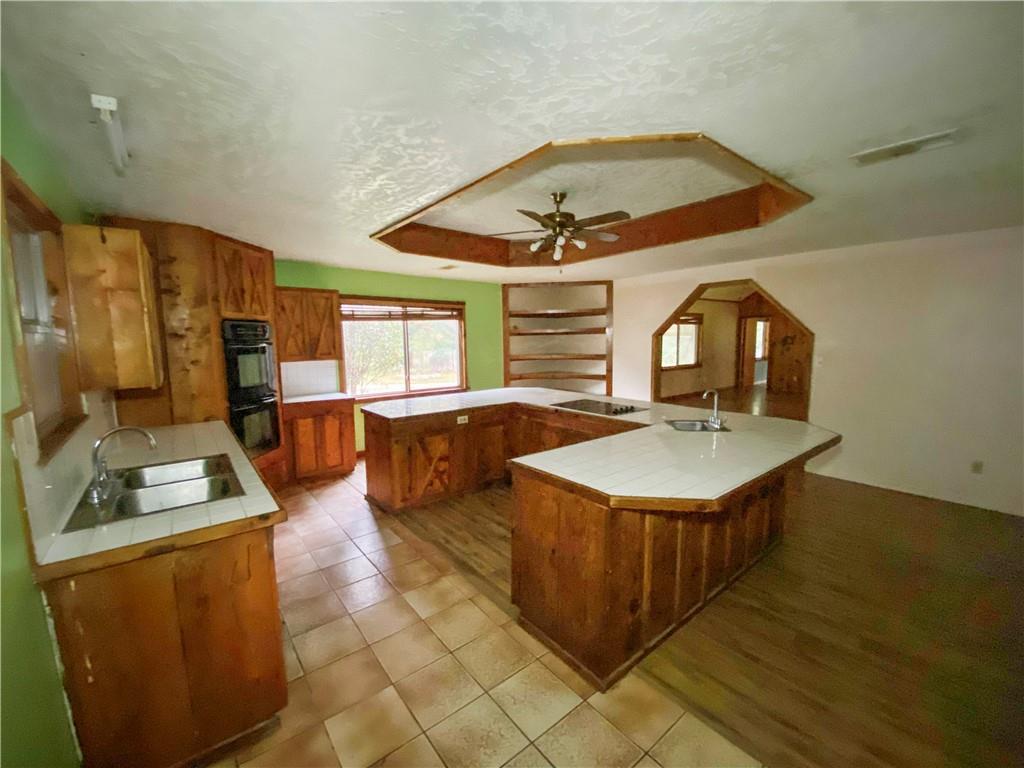 61443 Dollar Road Angie, LA 70426 - Photo 14 of 36