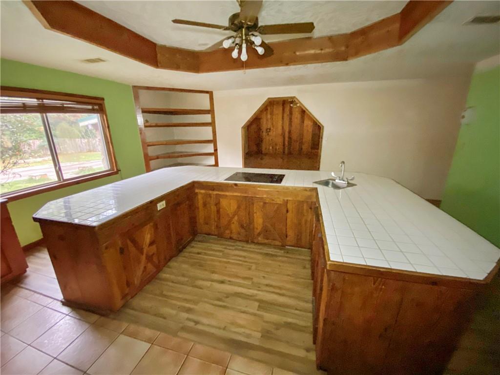 61443 Dollar Road Angie, LA 70426 - Photo 15 of 36