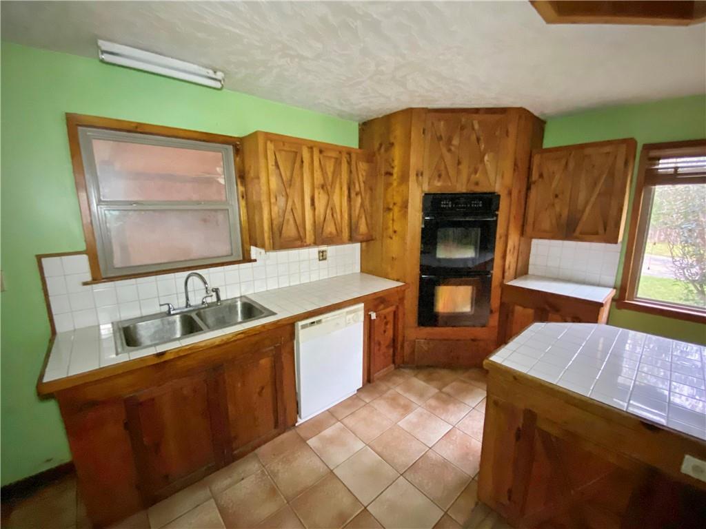 61443 Dollar Road Angie, LA 70426 - Photo 16 of 36