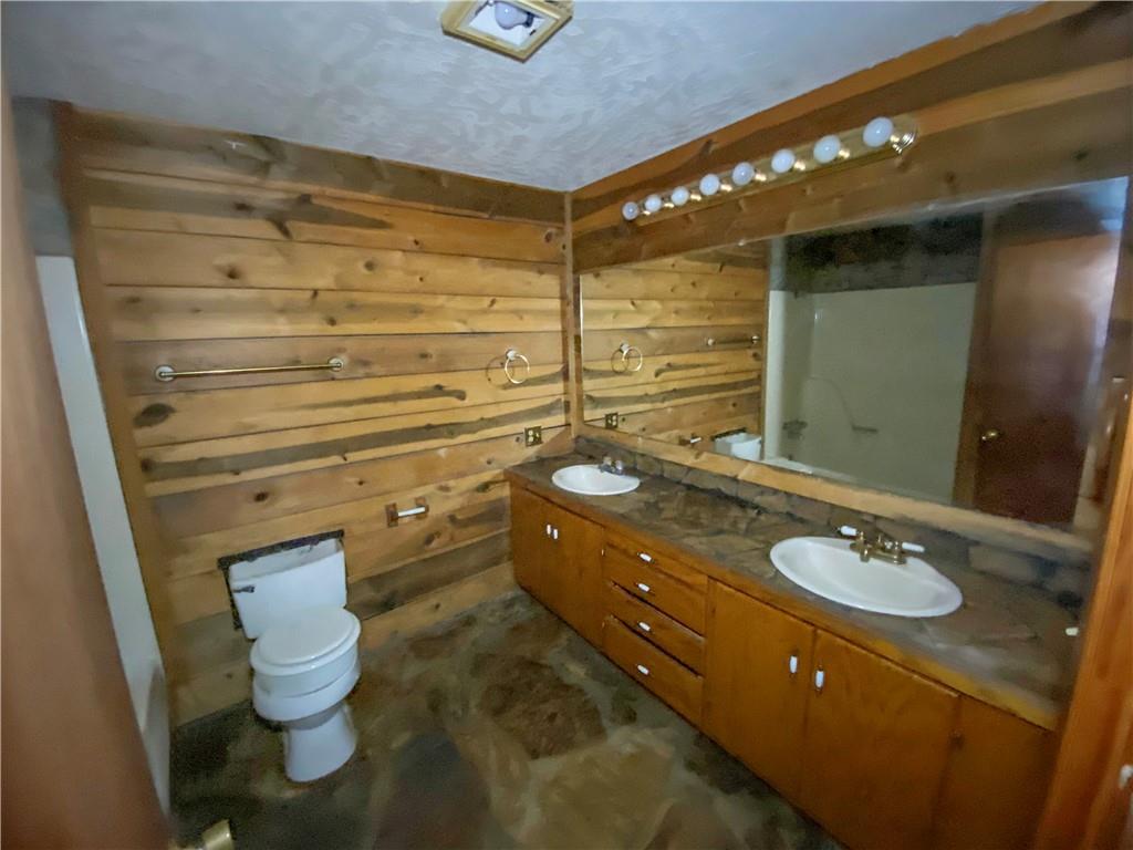 61443 Dollar Road Angie, LA 70426 - Photo 17 of 36