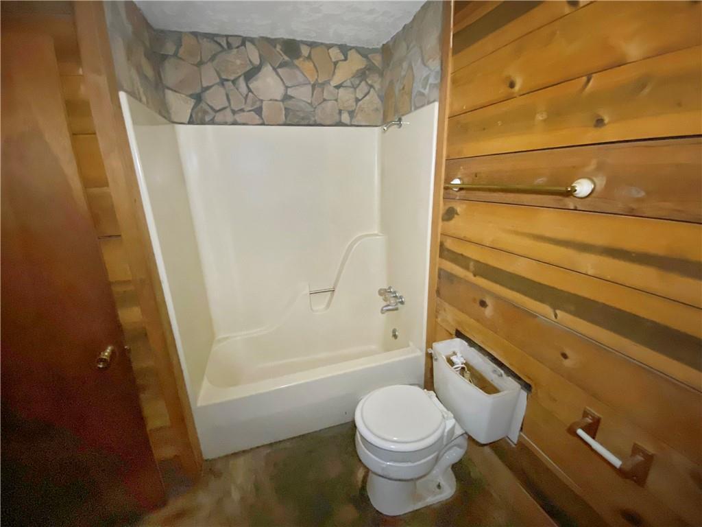 61443 Dollar Road Angie, LA 70426 - Photo 18 of 36