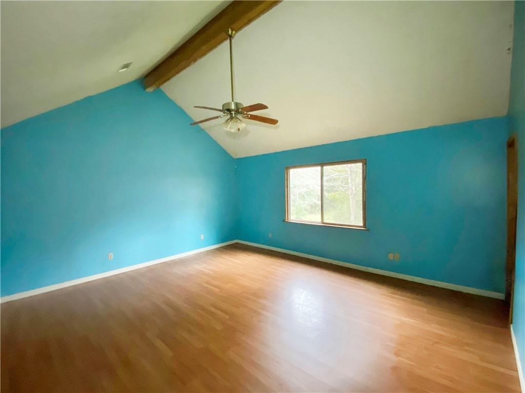 61443 Dollar Road Angie, LA 70426 - Photo 19 of 36