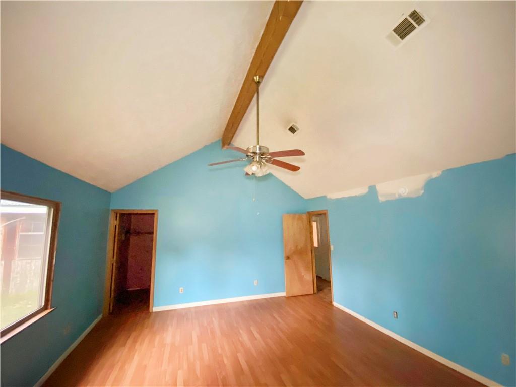 61443 Dollar Road Angie, LA 70426 - Photo 20 of 36