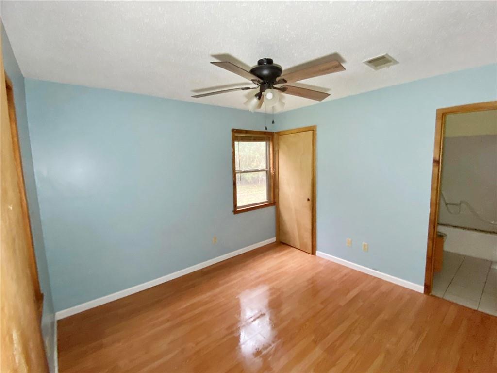 61443 Dollar Road Angie, LA 70426 - Photo 21 of 36