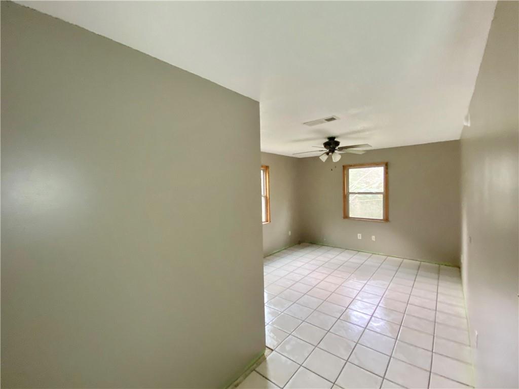 61443 Dollar Road Angie, LA 70426 - Photo 23 of 36