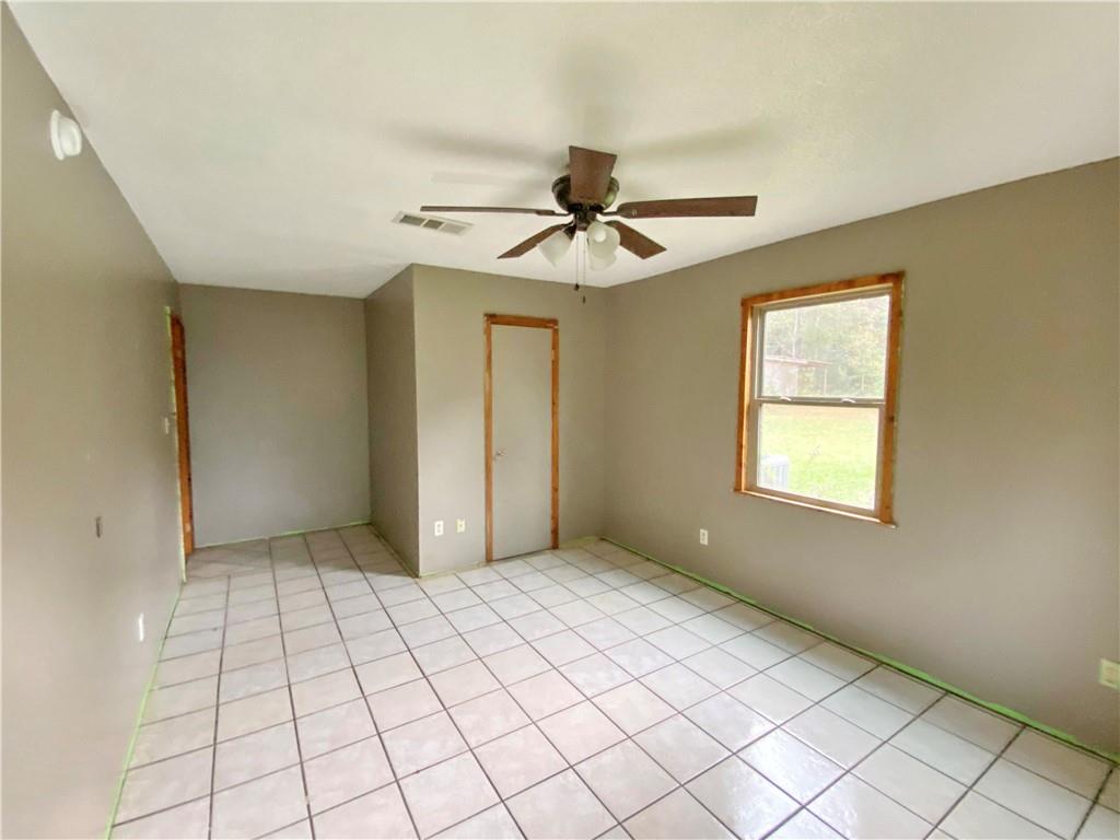 61443 Dollar Road Angie, LA 70426 - Photo 24 of 36