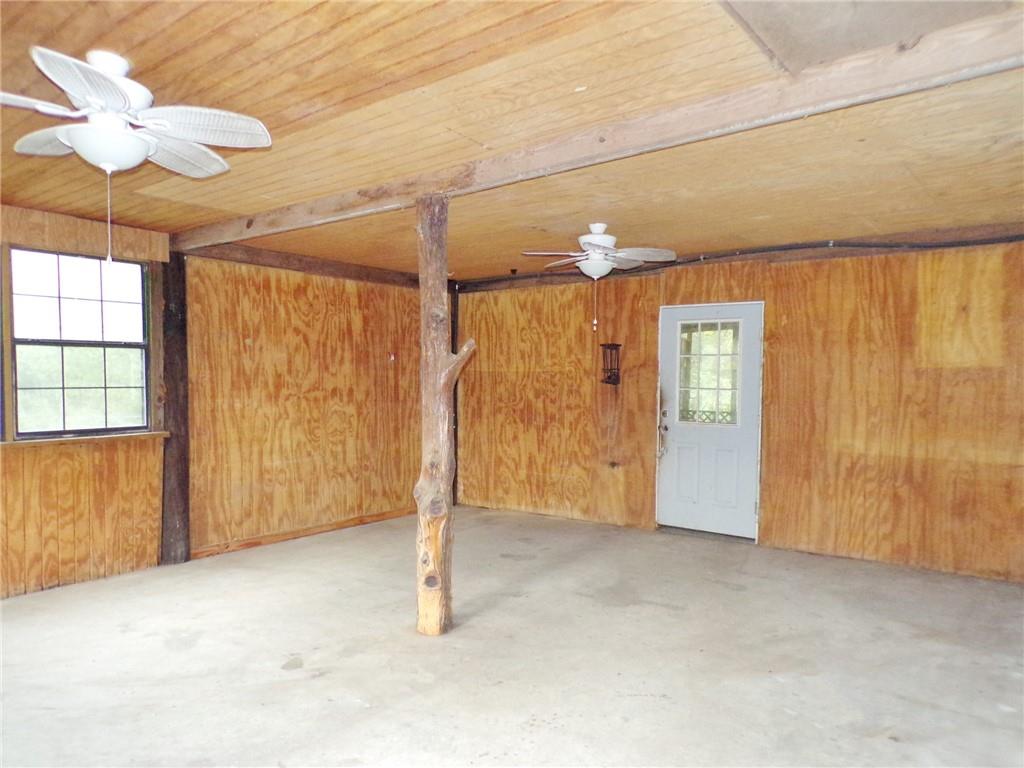 61443 Dollar Road Angie, LA 70426 - Photo 25 of 36