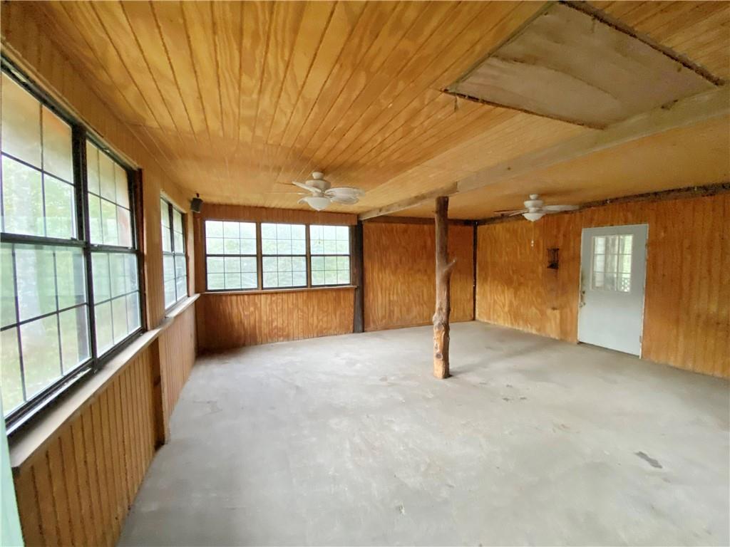61443 Dollar Road Angie, LA 70426 - Photo 26 of 36