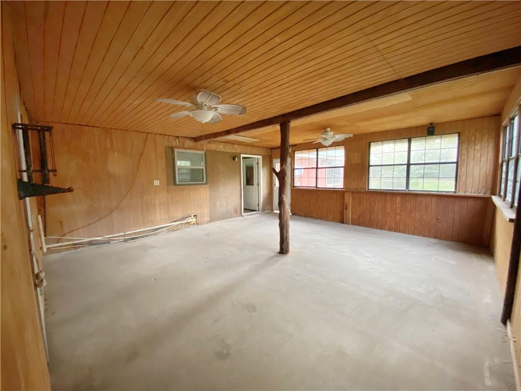 61443 Dollar Road Angie, LA 70426 - Photo 27 of 36