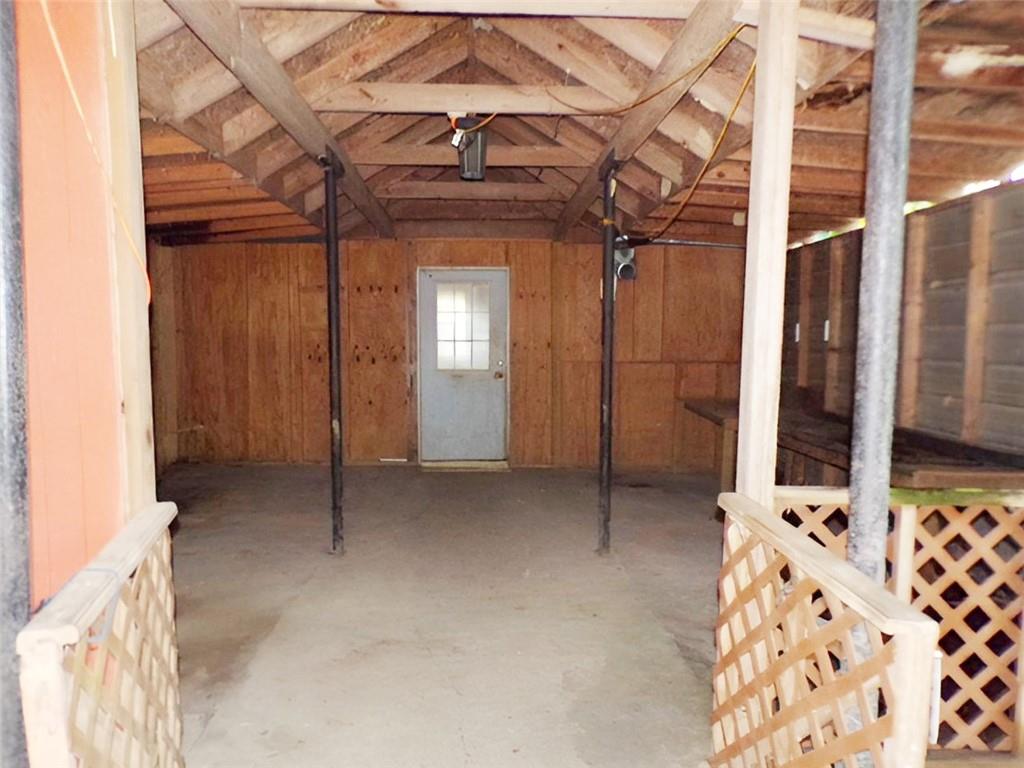 61443 Dollar Road Angie, LA 70426 - Photo 29 of 36