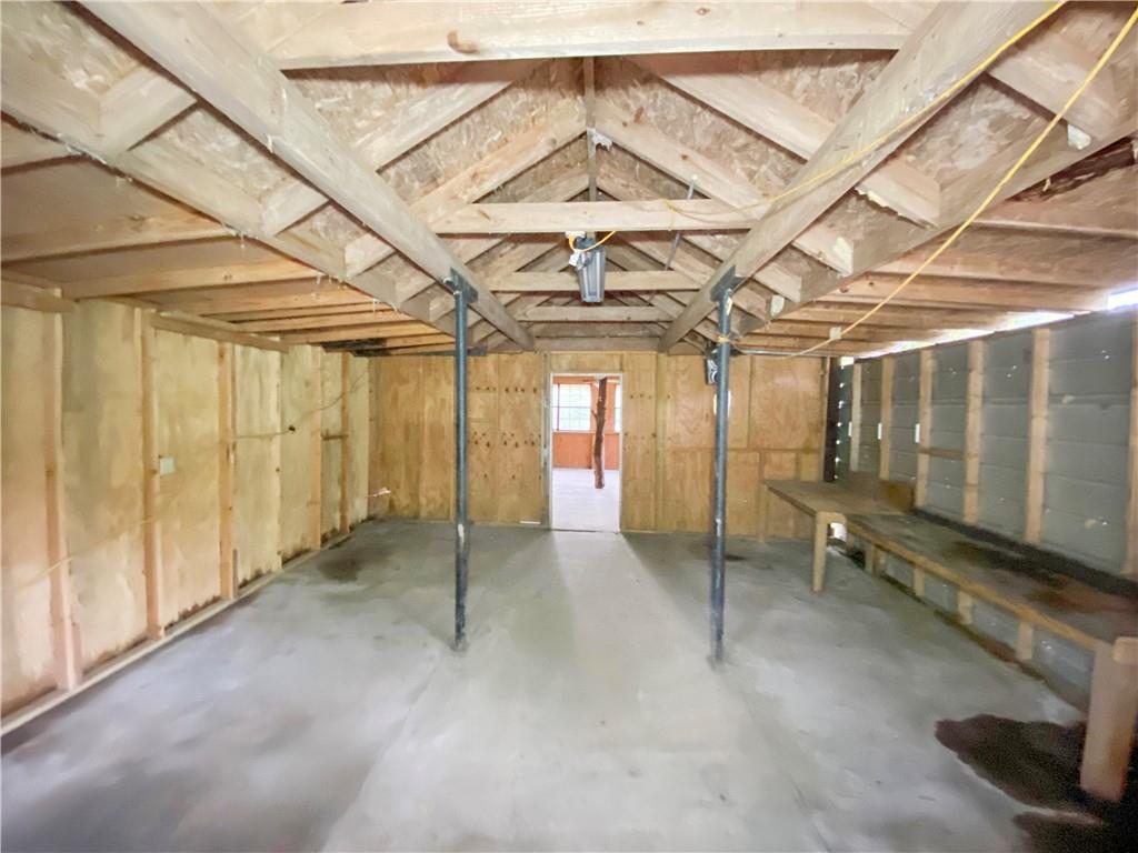 61443 Dollar Road Angie, LA 70426 - Photo 30 of 36