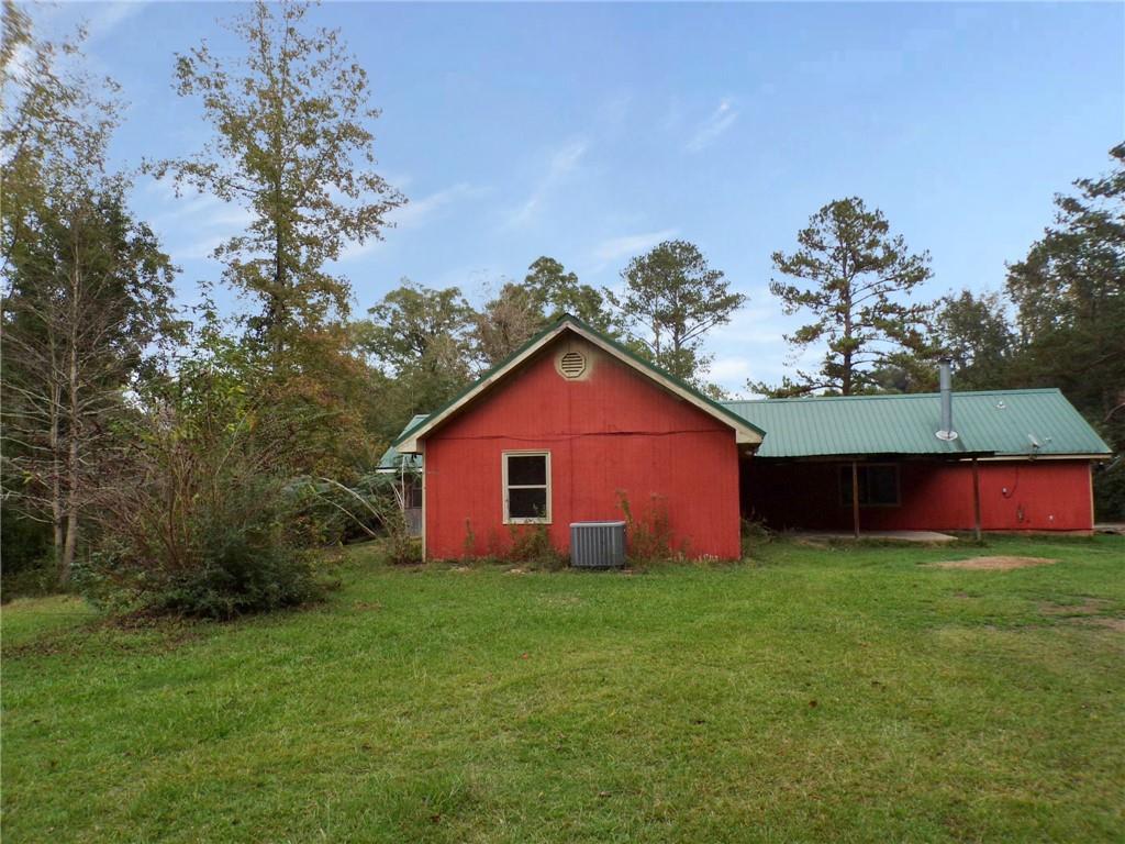 61443 Dollar Road Angie, LA 70426 - Photo 3 of 36