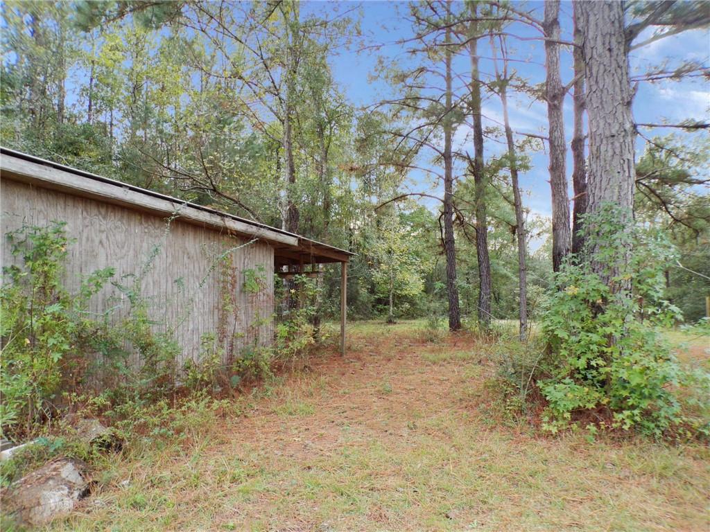 61443 Dollar Road Angie, LA 70426 - Photo 32 of 36