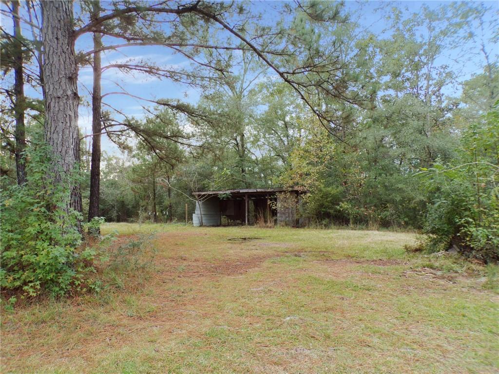 61443 Dollar Road Angie, LA 70426 - Photo 33 of 36