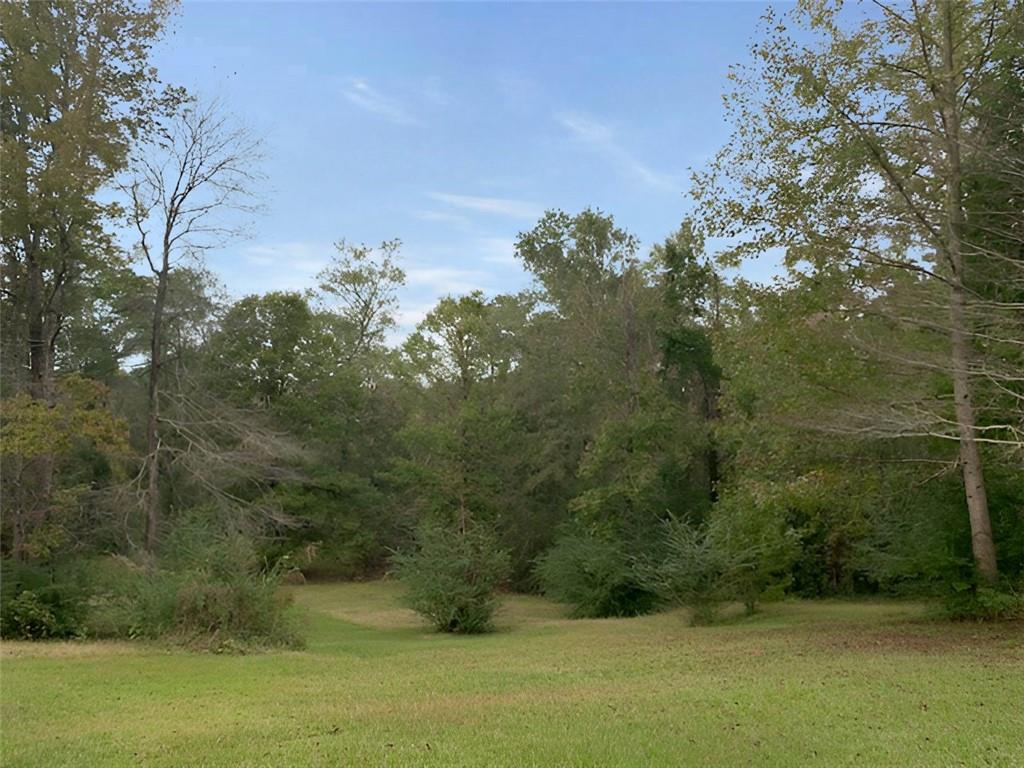 61443 Dollar Road Angie, LA 70426 - Photo 34 of 36