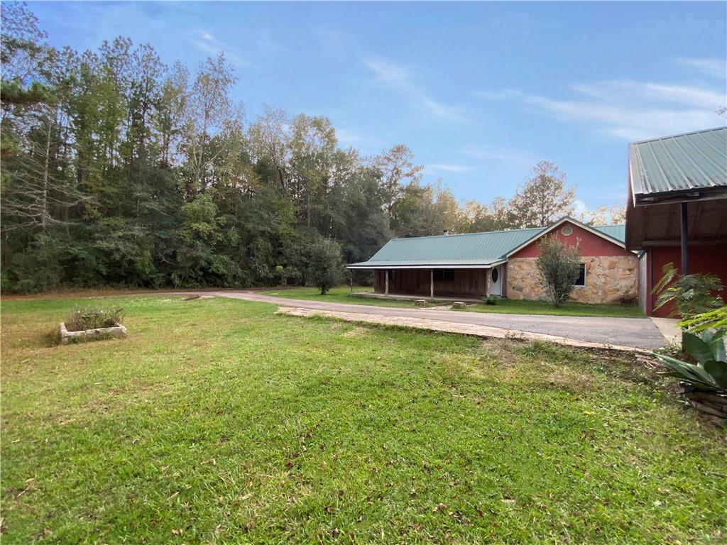 61443 Dollar Road Angie, LA 70426 - Photo 36 of 36