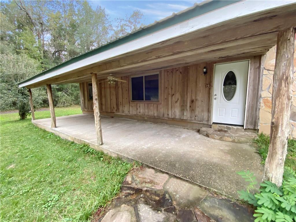 61443 Dollar Road Angie, LA 70426 - Photo 6 of 36