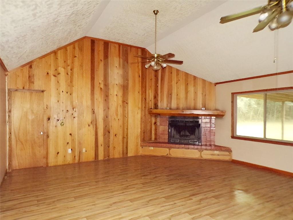 61443 Dollar Road Angie, LA 70426 - Photo 7 of 36