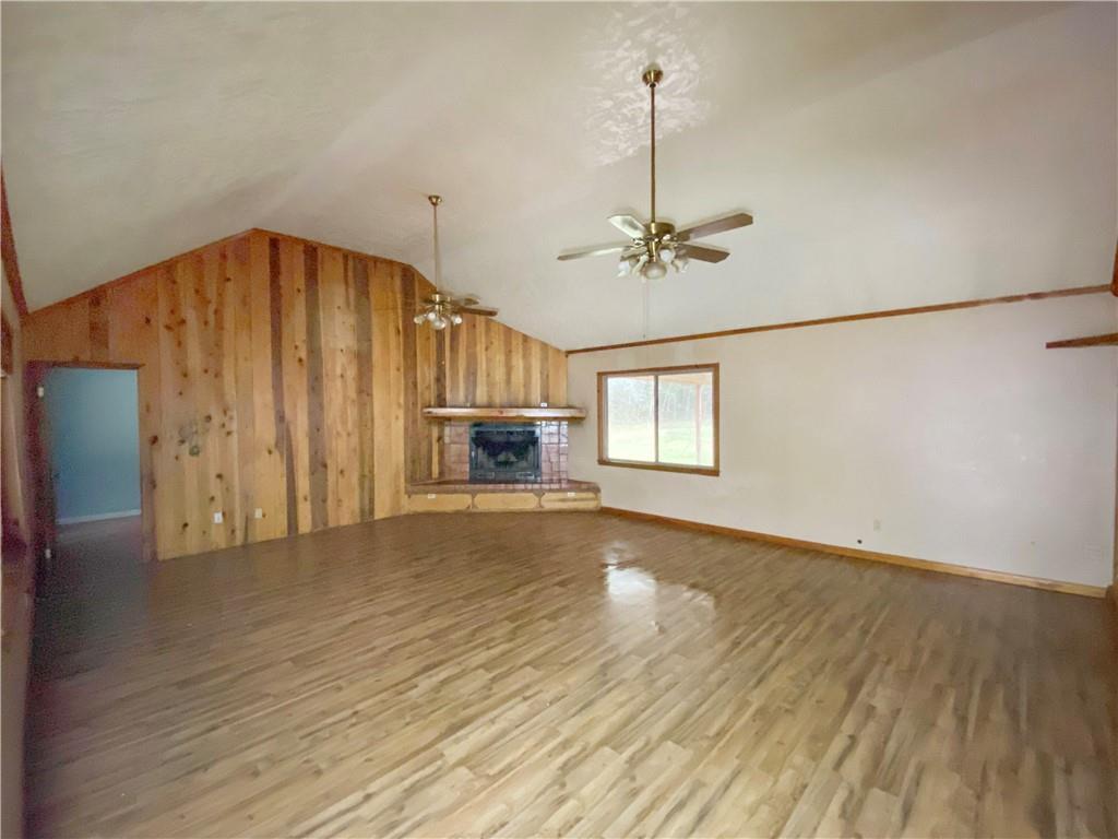 61443 Dollar Road Angie, LA 70426 - Photo 8 of 36