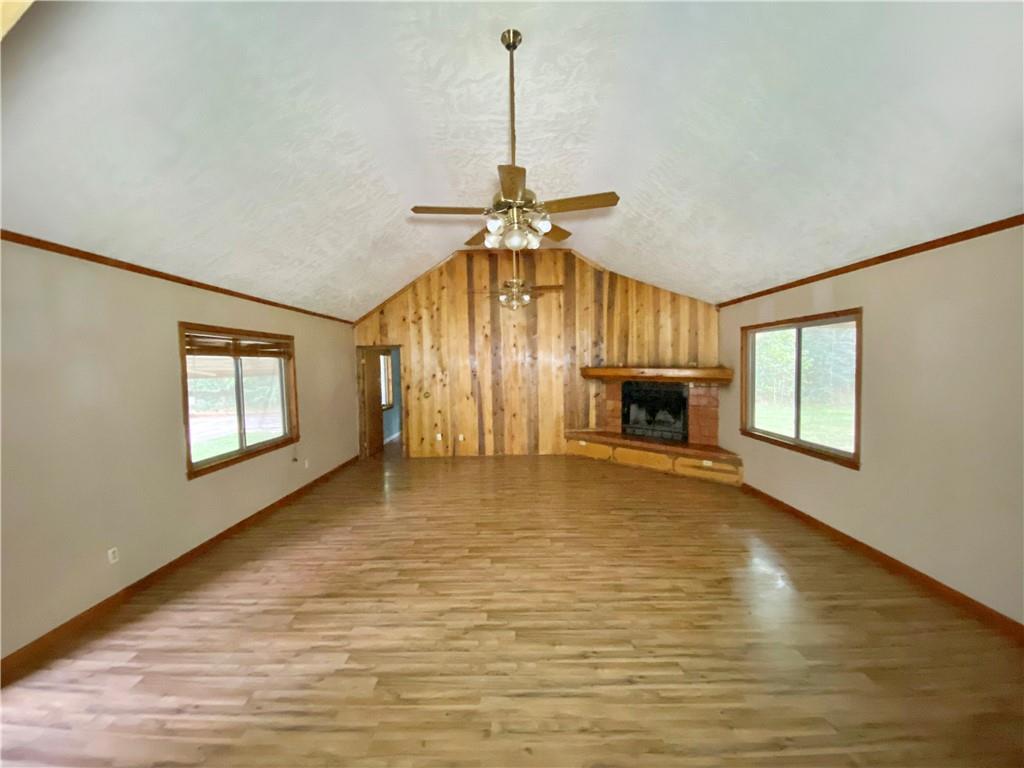 61443 Dollar Road Angie, LA 70426 - Photo 9 of 36