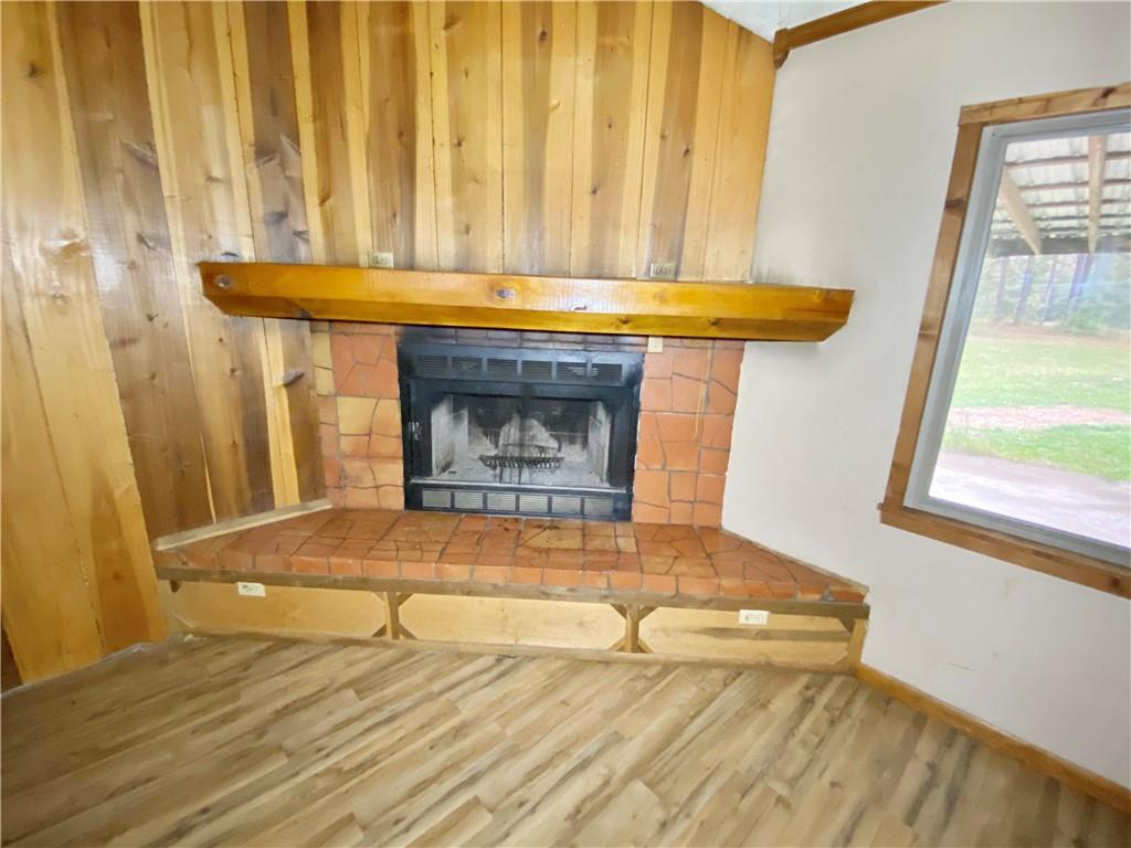 61443 Dollar Road Angie, LA 70426 - Photo 10 of 36