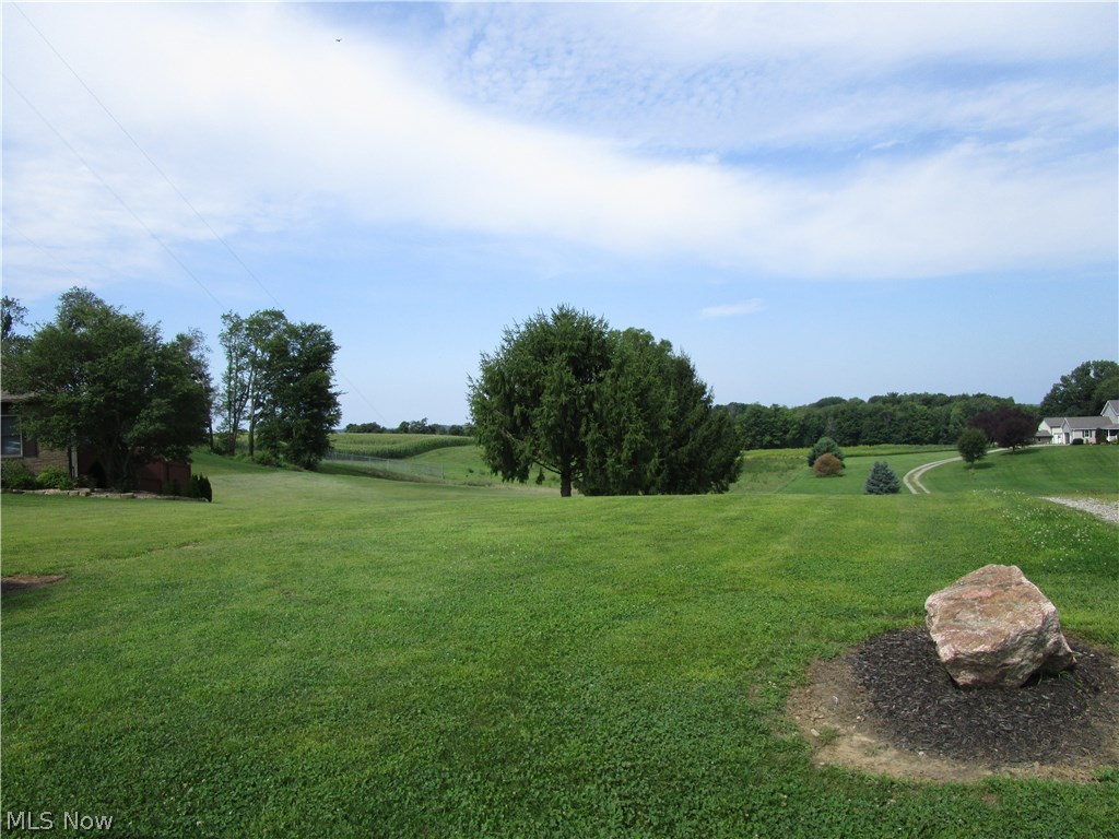 9000 Ridge Road Wooster, OH 44691 - Photo 3 of 3 Gallery Image 3