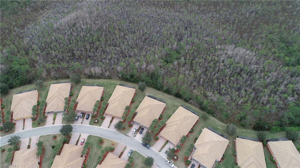 21334 Bella Terra Boulevard Estero, FL 33928 - Photo 26 of 30 a view of balcony with furniture