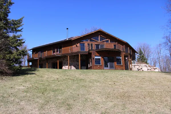 $698,900 | 1729 Quail Lane, Longville, MN 56655