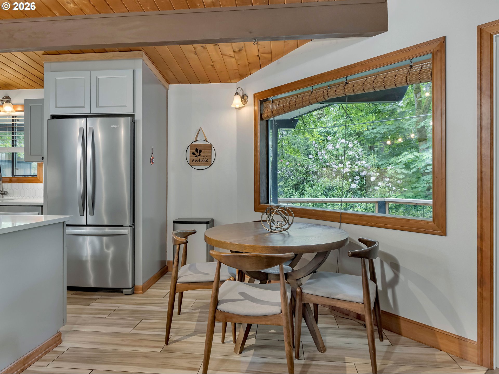 19306 Northwest 11th Avenue Ridgefield, WA 98642 - Photo 10 of 44