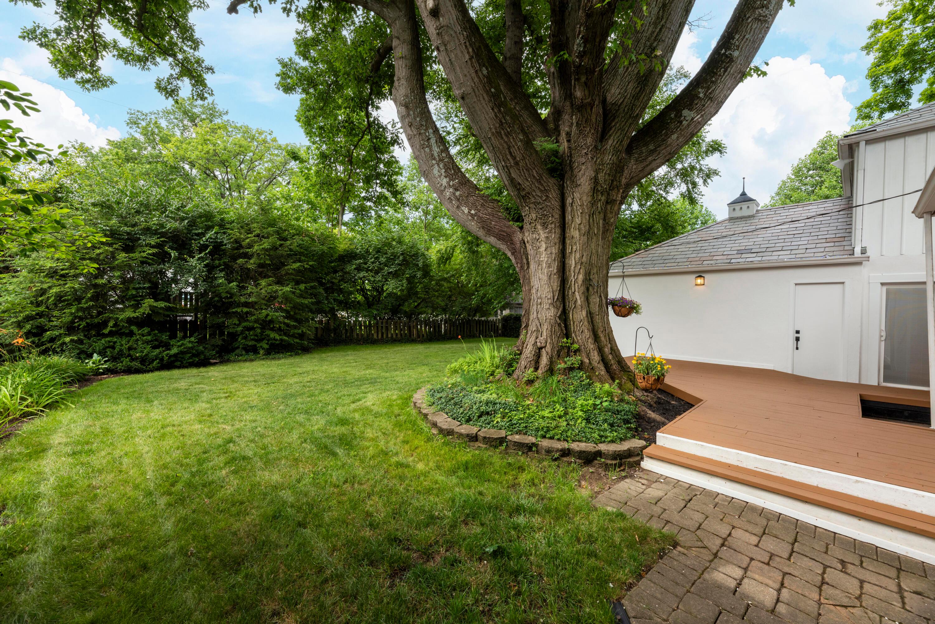 2693 Bryden Road Columbus, OH 43209 - Photo 45 of 53 MNT_4653