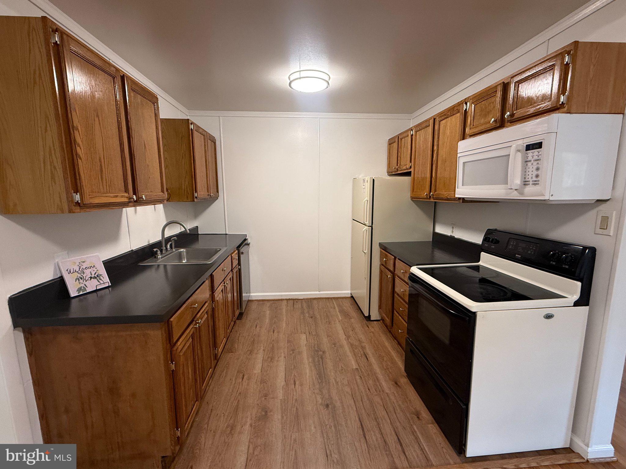 7013 Trails End Road Manassas, VA 20112 - Photo 20 of 33 Gallery Image 20