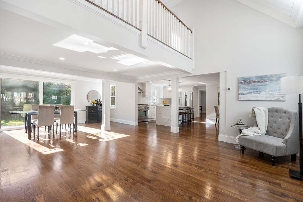 47 Fordville Road Duxbury, MA 02332 - Photo 11 of 40