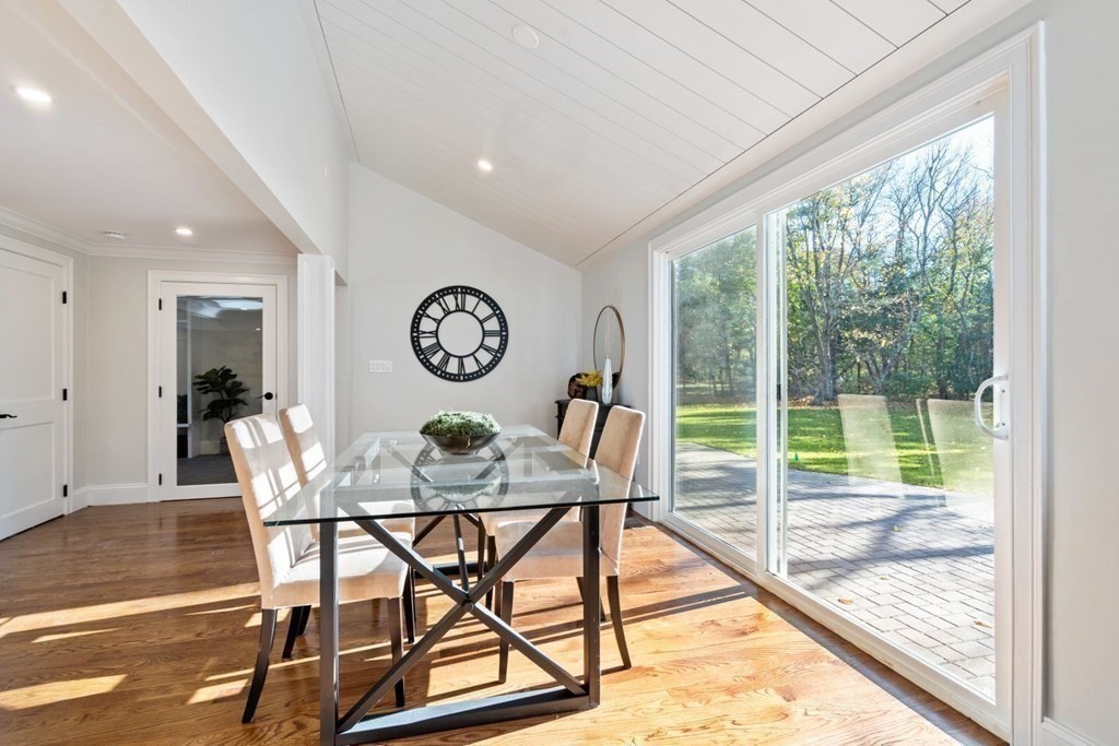 47 Fordville Road Duxbury, MA 02332 - Photo 13 of 40