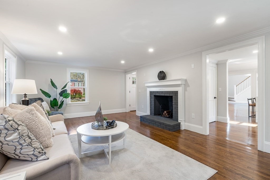 47 Fordville Road Duxbury, MA 02332 - Photo 17 of 40