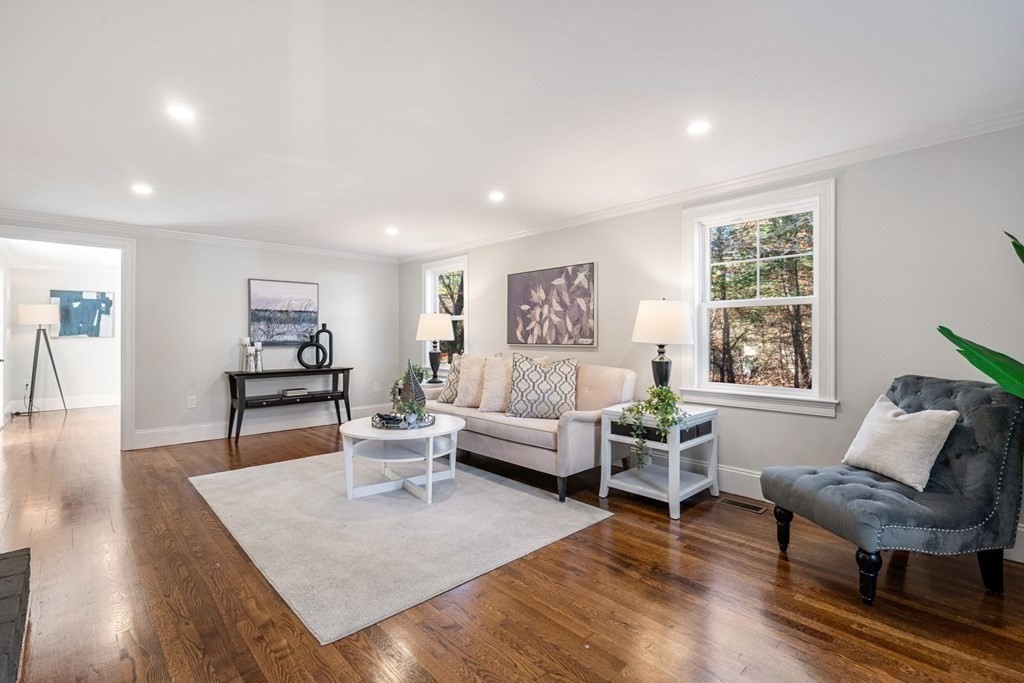47 Fordville Road Duxbury, MA 02332 - Photo 18 of 40