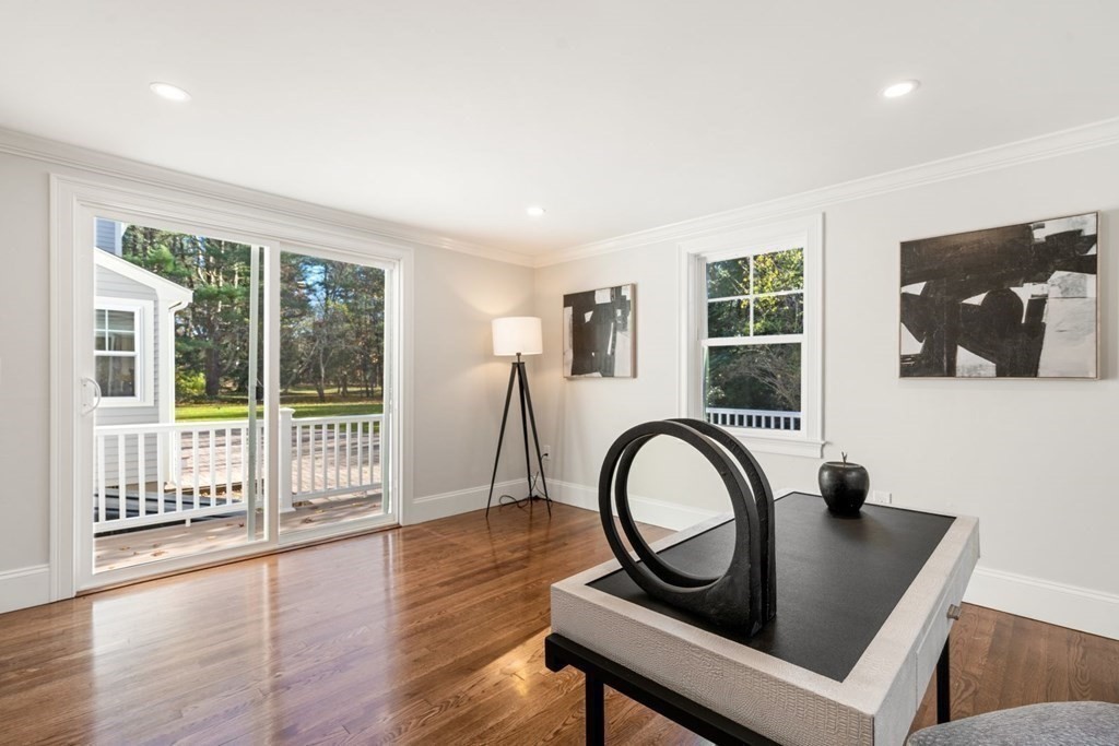 47 Fordville Road Duxbury, MA 02332 - Photo 20 of 40