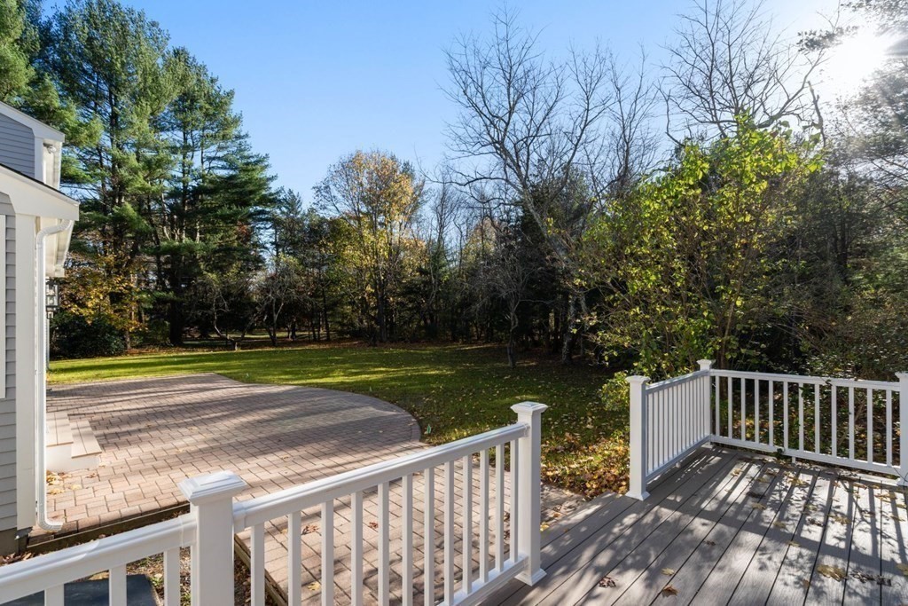 47 Fordville Road Duxbury, MA 02332 - Photo 21 of 40