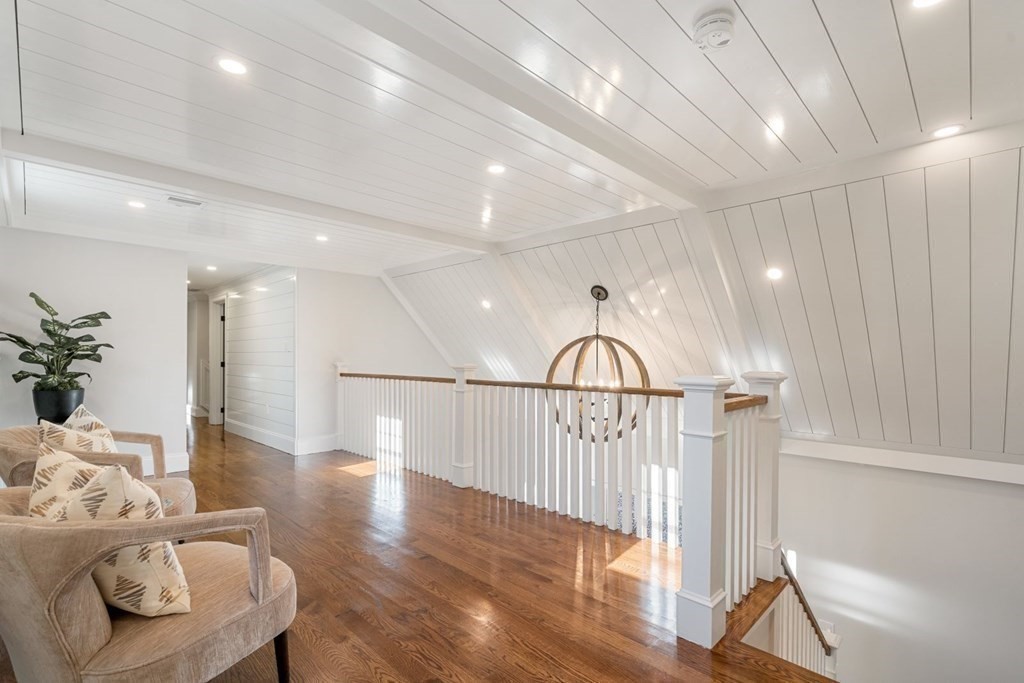 47 Fordville Road Duxbury, MA 02332 - Photo 26 of 40