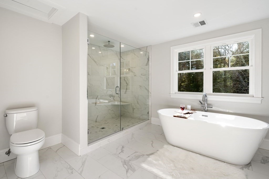 47 Fordville Road Duxbury, MA 02332 - Photo 31 of 40
