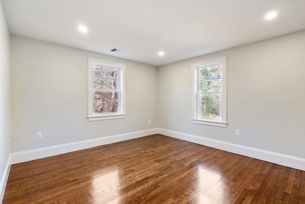 47 Fordville Road Duxbury, MA 02332 - Photo 32 of 40