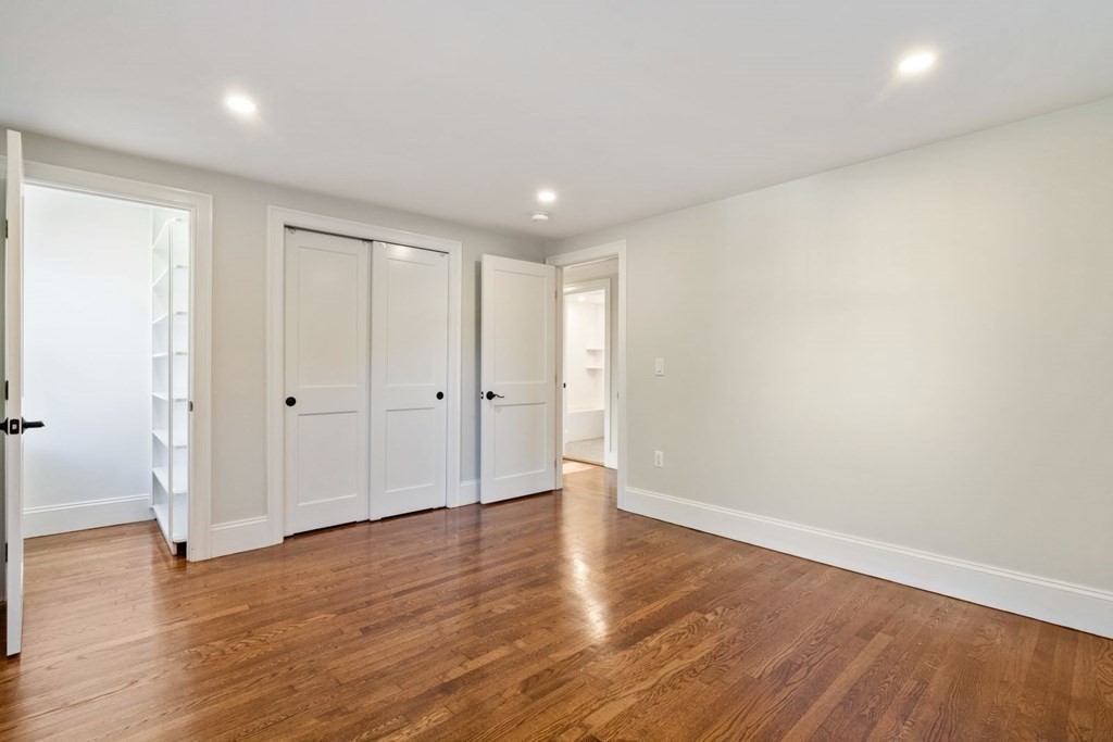 47 Fordville Road Duxbury, MA 02332 - Photo 34 of 40
