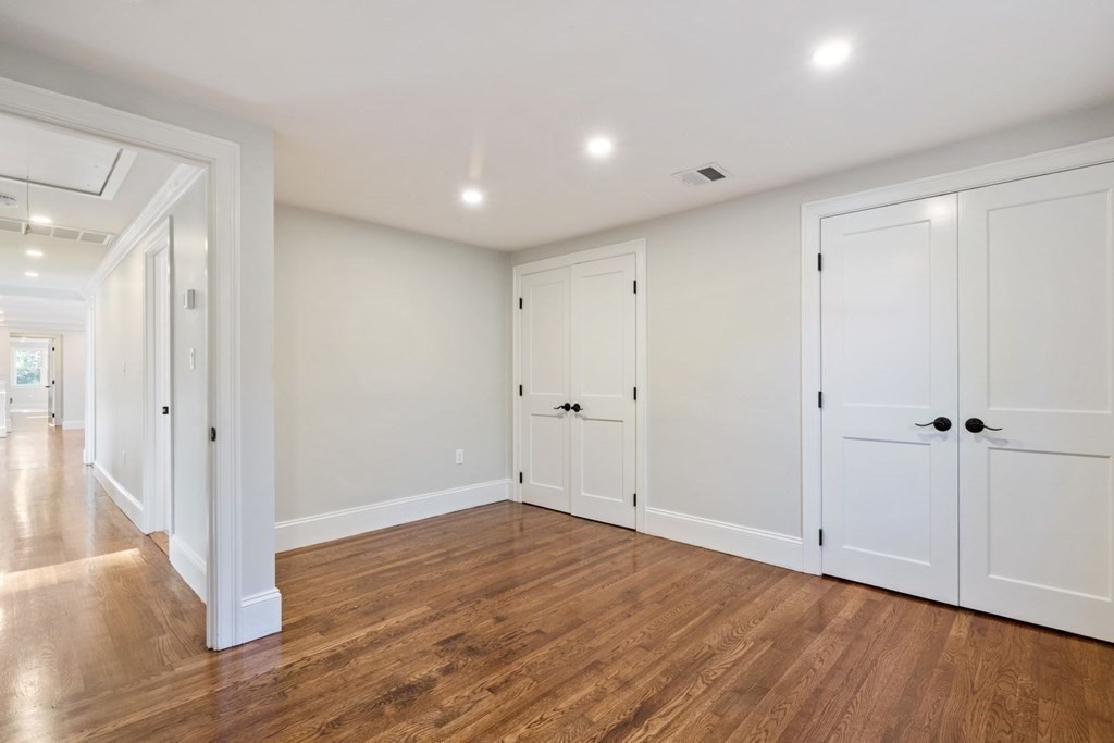 47 Fordville Road Duxbury, MA 02332 - Photo 35 of 40