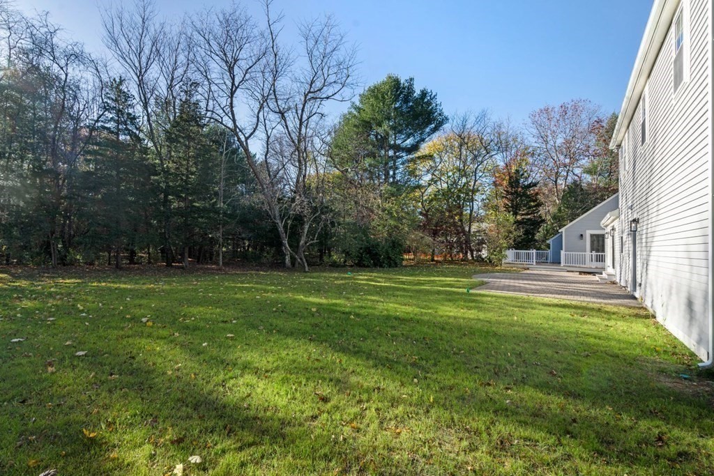 47 Fordville Road Duxbury, MA 02332 - Photo 36 of 40